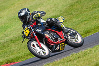 Vintage-motorcycle-club;eventdigitalimages;mallory-park;mallory-park-trackday-photographs;no-limits-trackdays;peter-wileman-photography;trackday-digital-images;trackday-photos;vmcc-festival-1000-bikes-photographs